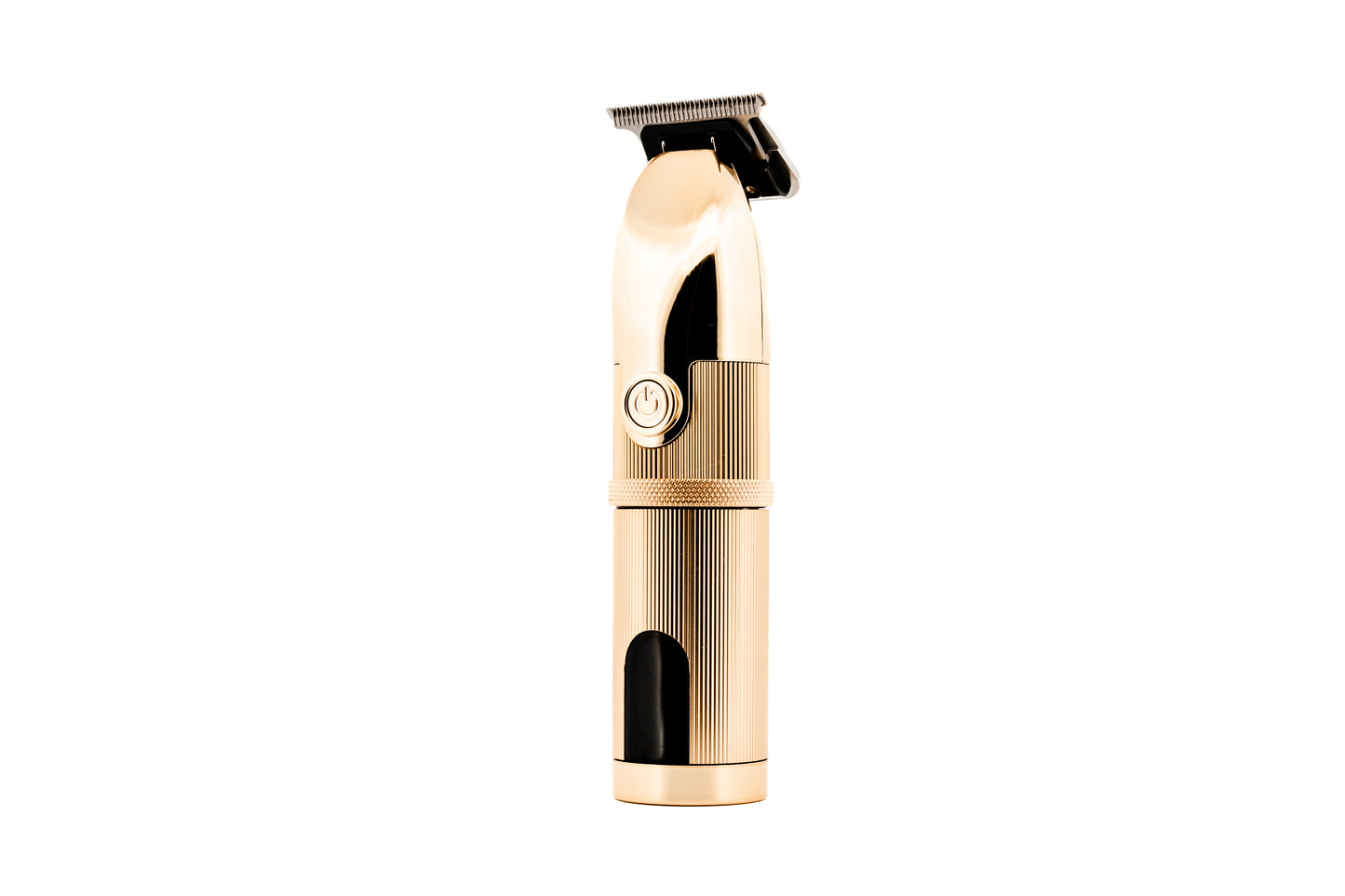 Cordless Gold Detailer