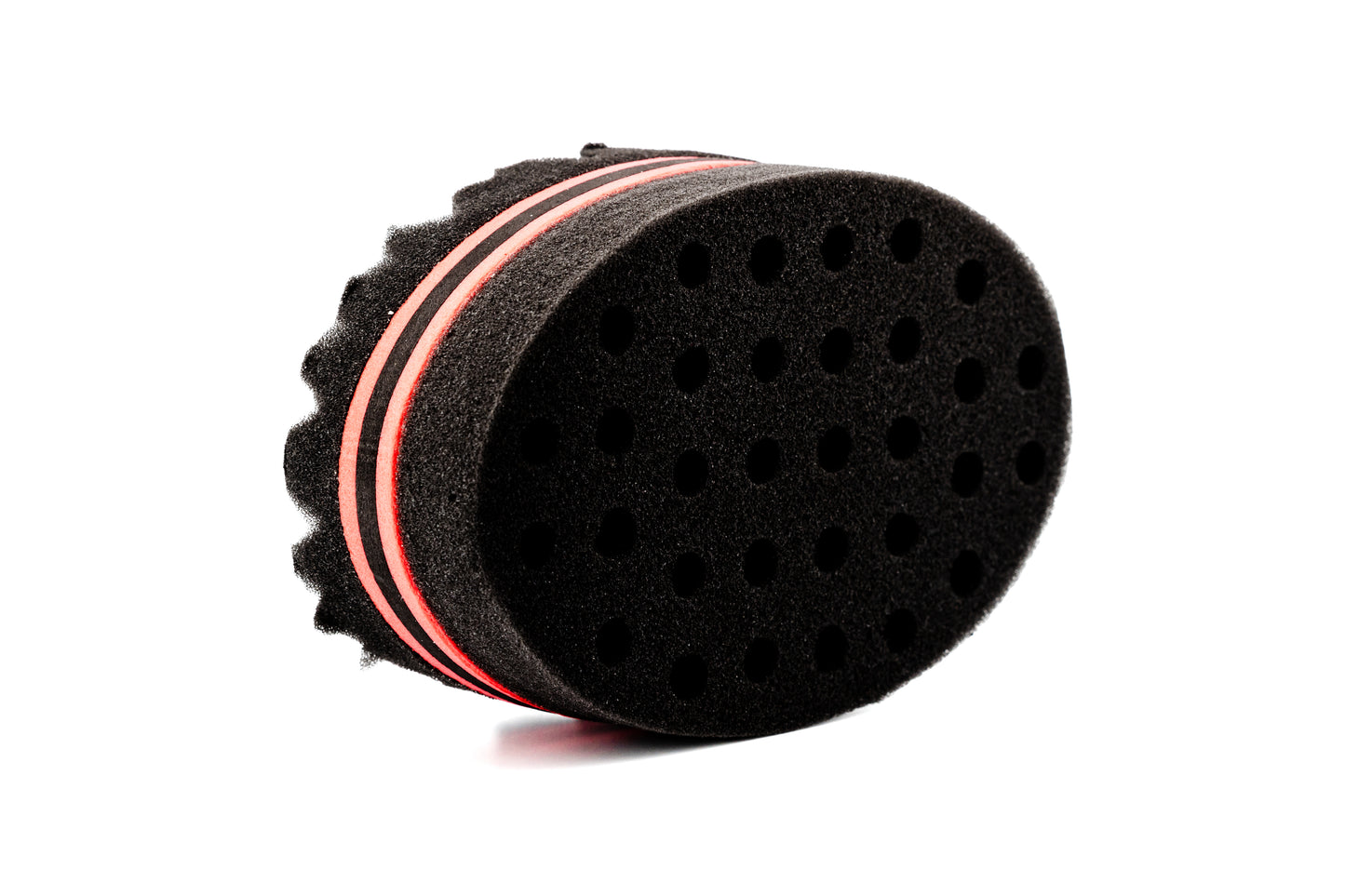 Dreadlock Sponge (SMALL hole)